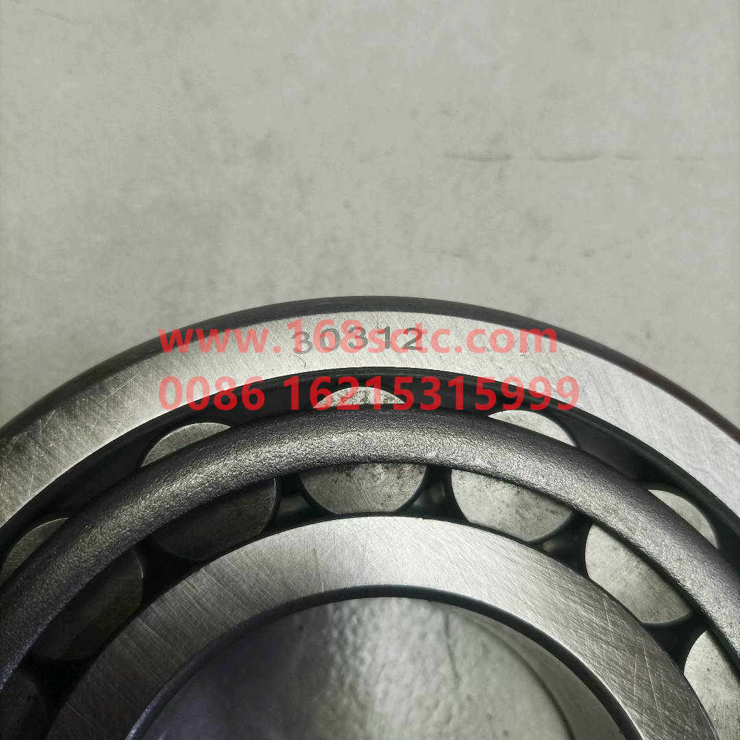 190003326236-0