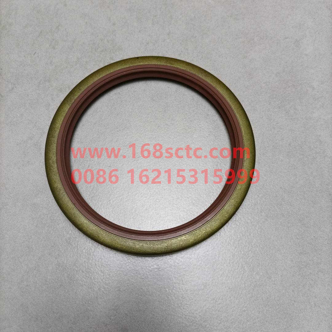 06.56279.0340-0