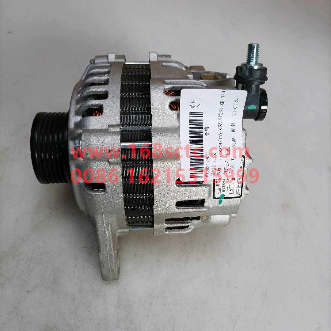 513R-3701950