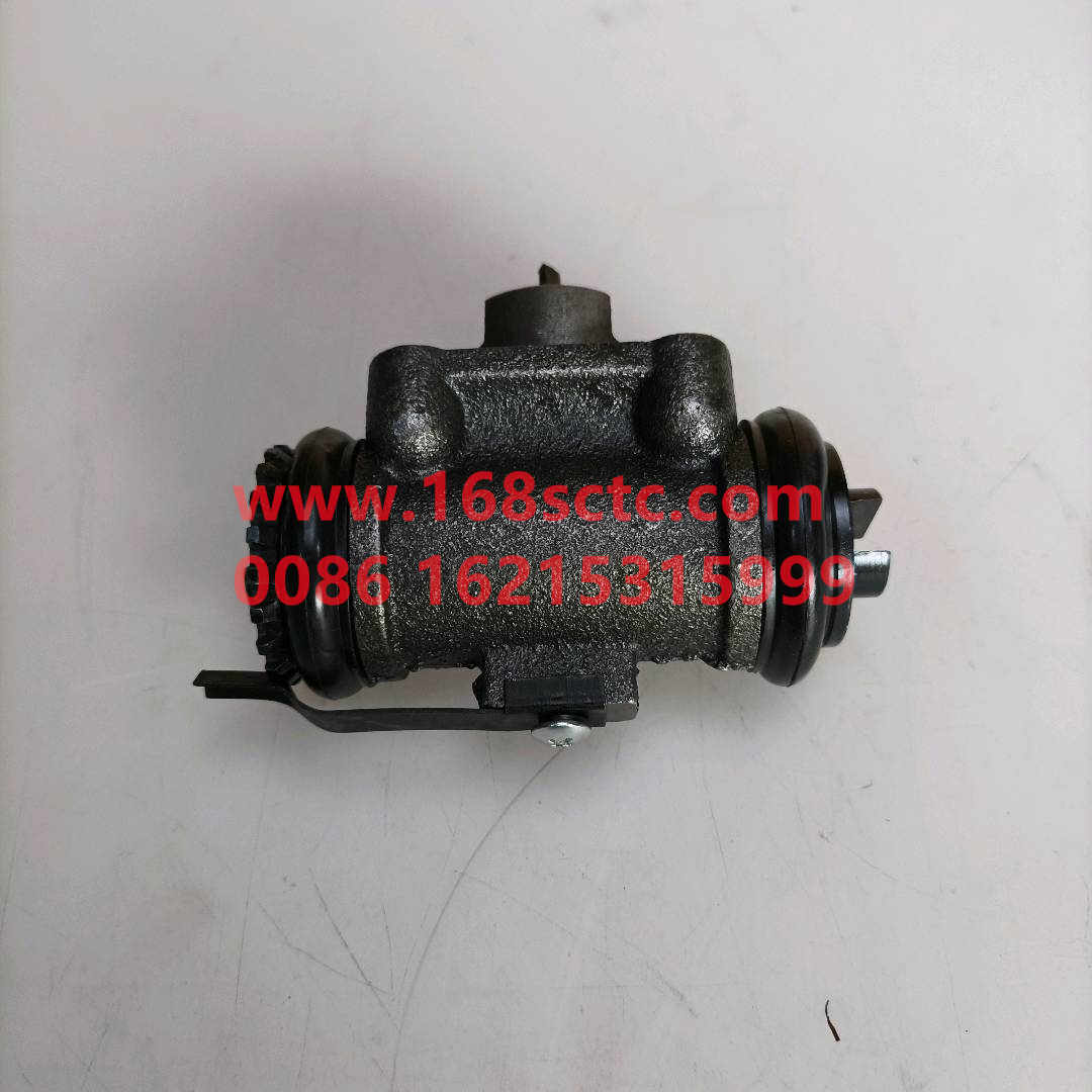 1046E6-3502131A