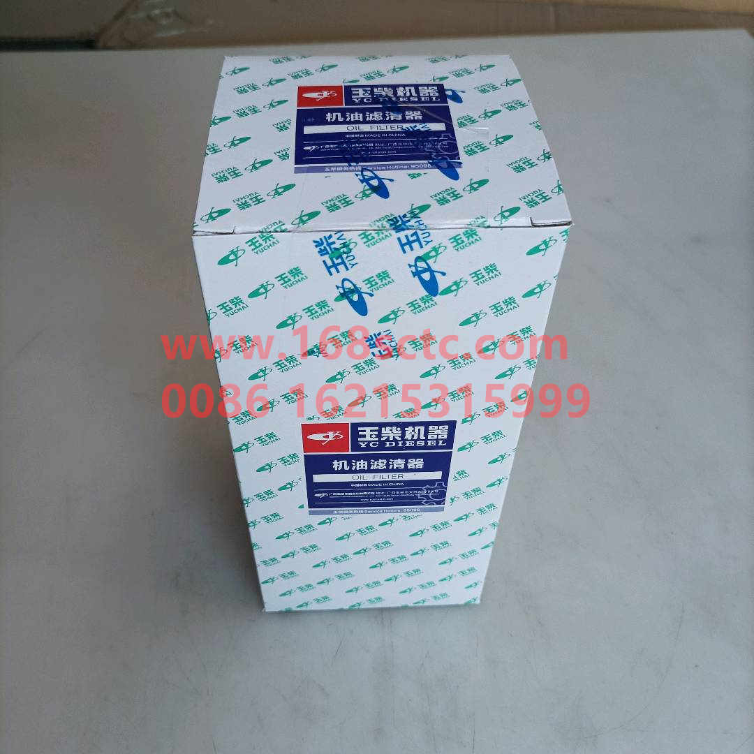 530-1012240