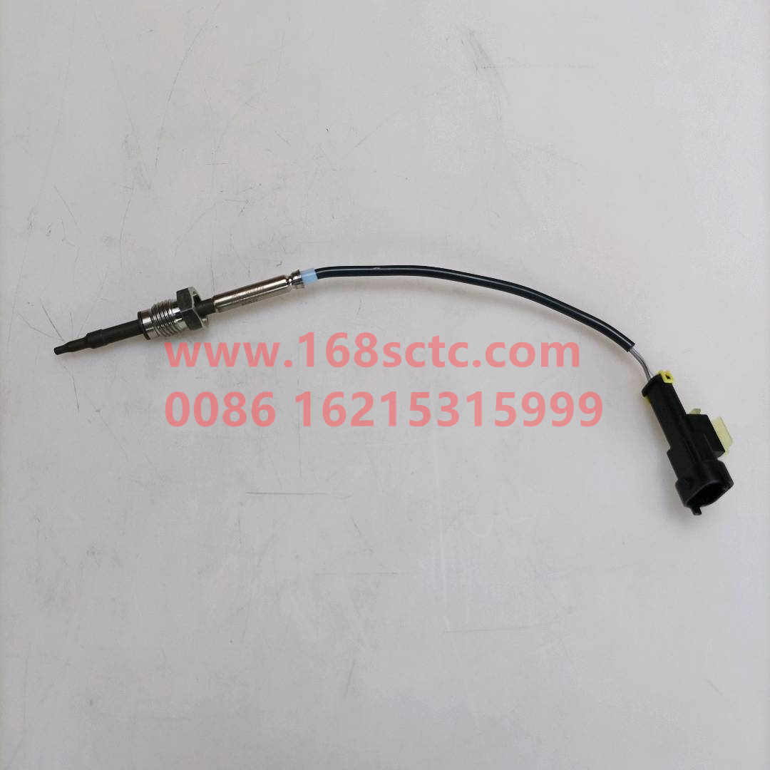 1026321FD040