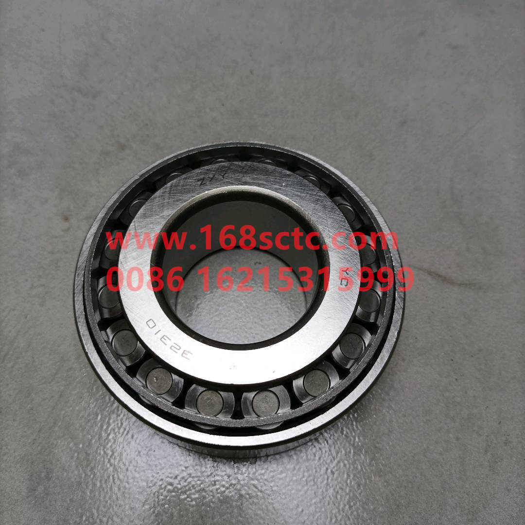 190003326531-0