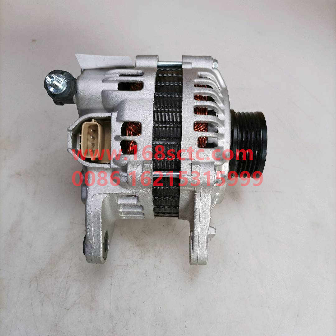 513R-3701950