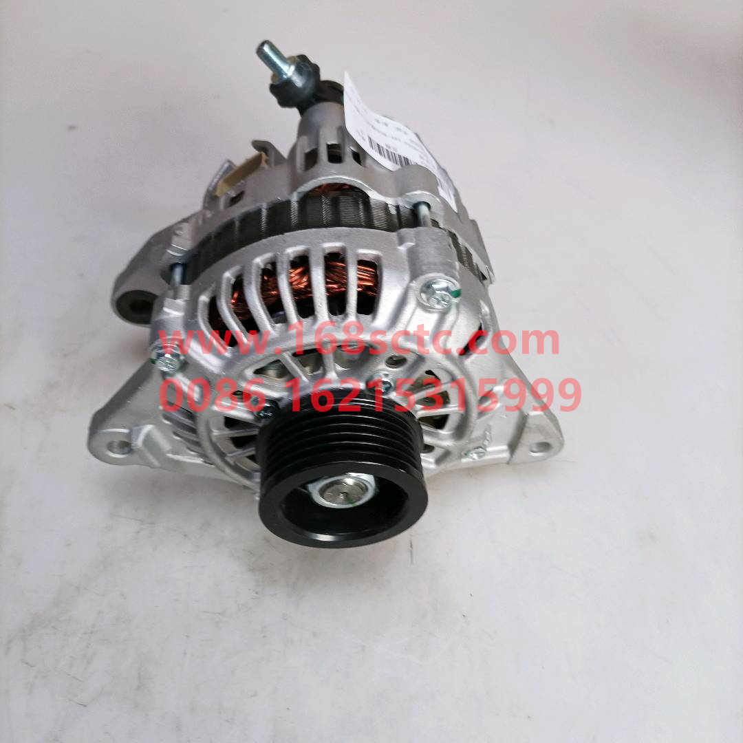 513R-3701950