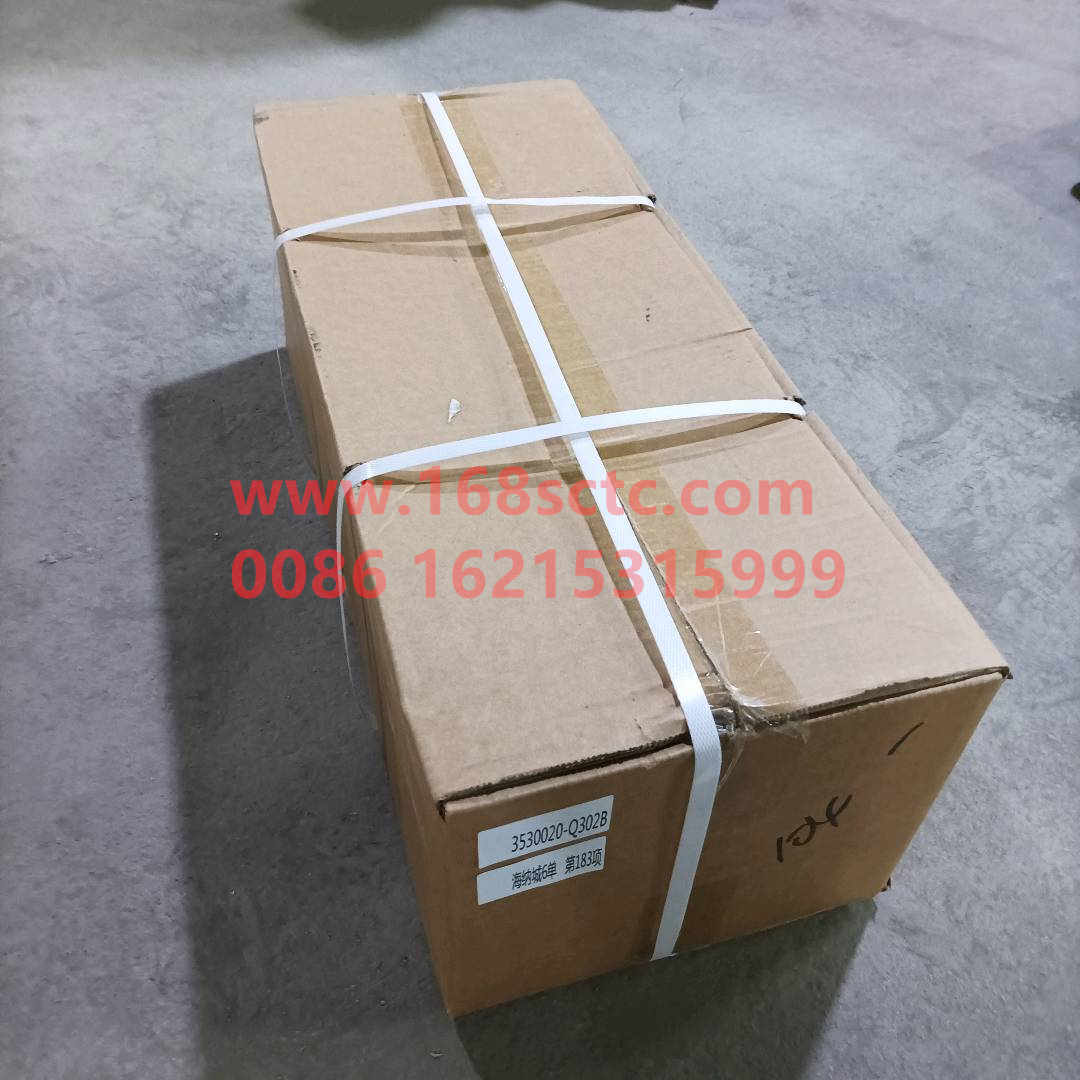 3530010-Q302B