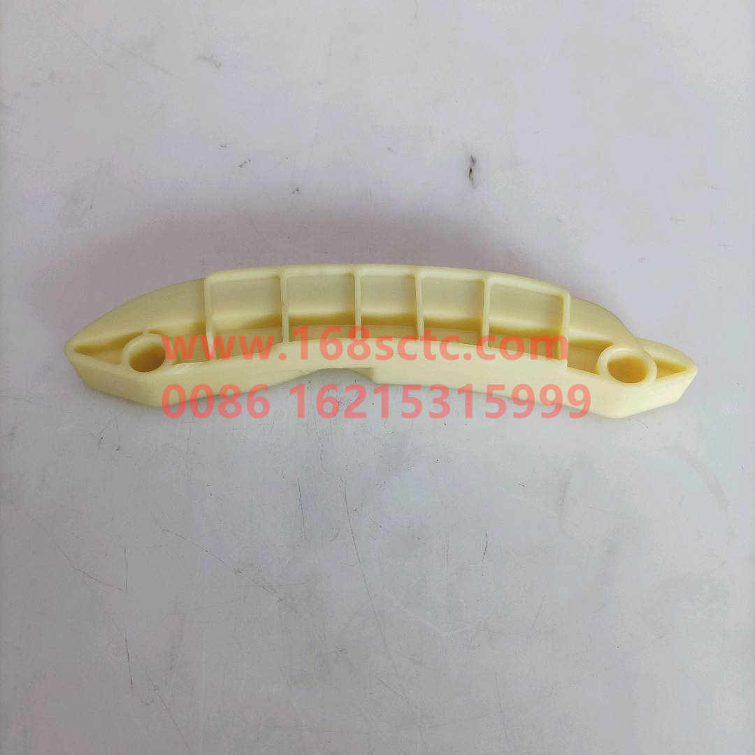 10048121