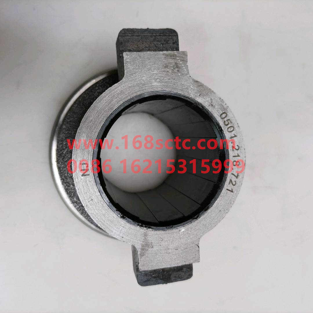 0501.218.7211