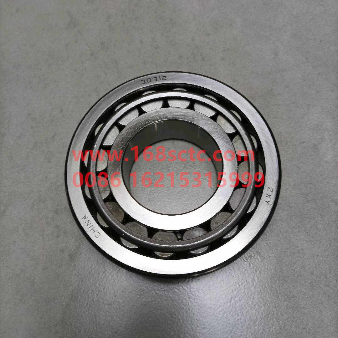 190003326236-0