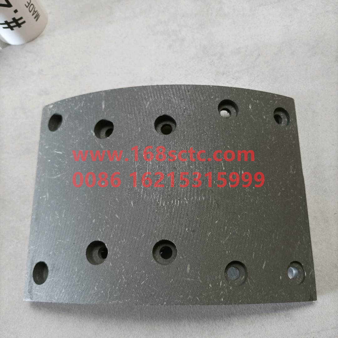 81.50221.0540-WX