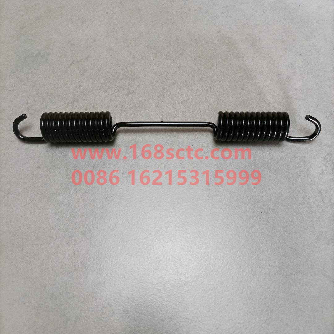 81.97610.0115-0