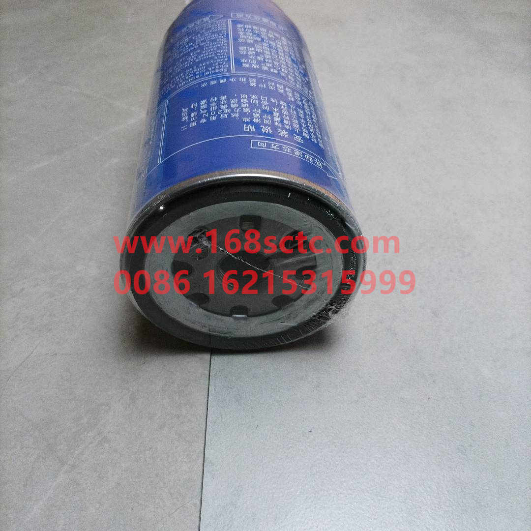 612600081335-0