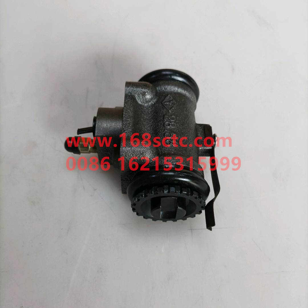 4010-3502230