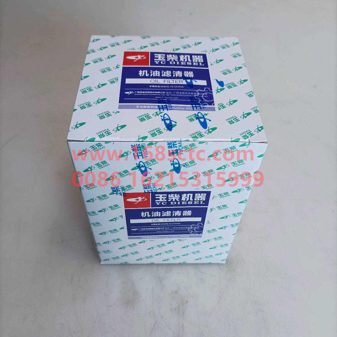 150-1012240