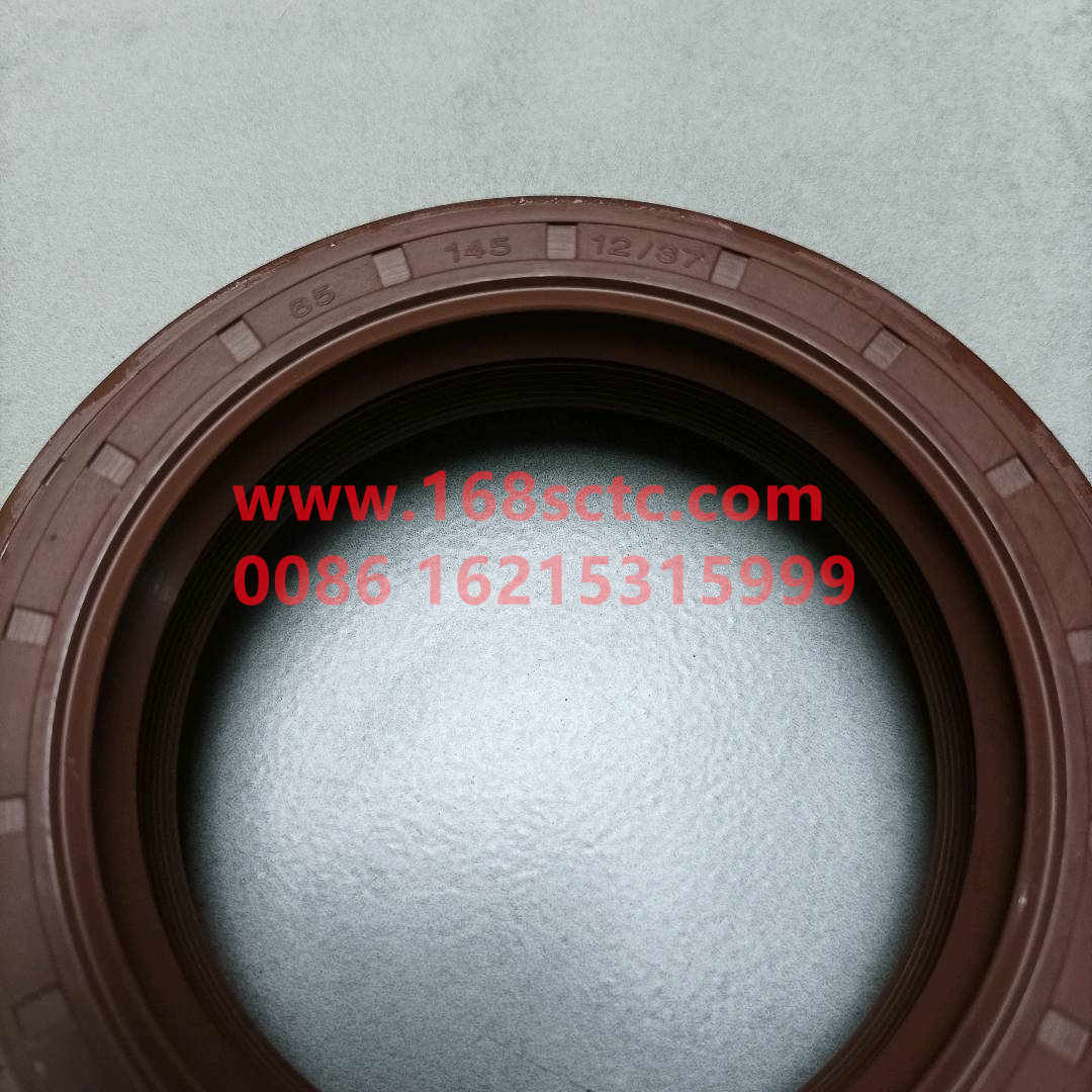 06.56289.0319-0