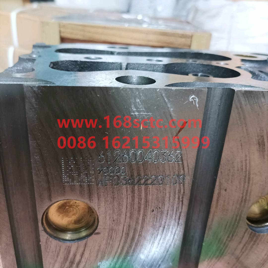 612600040362