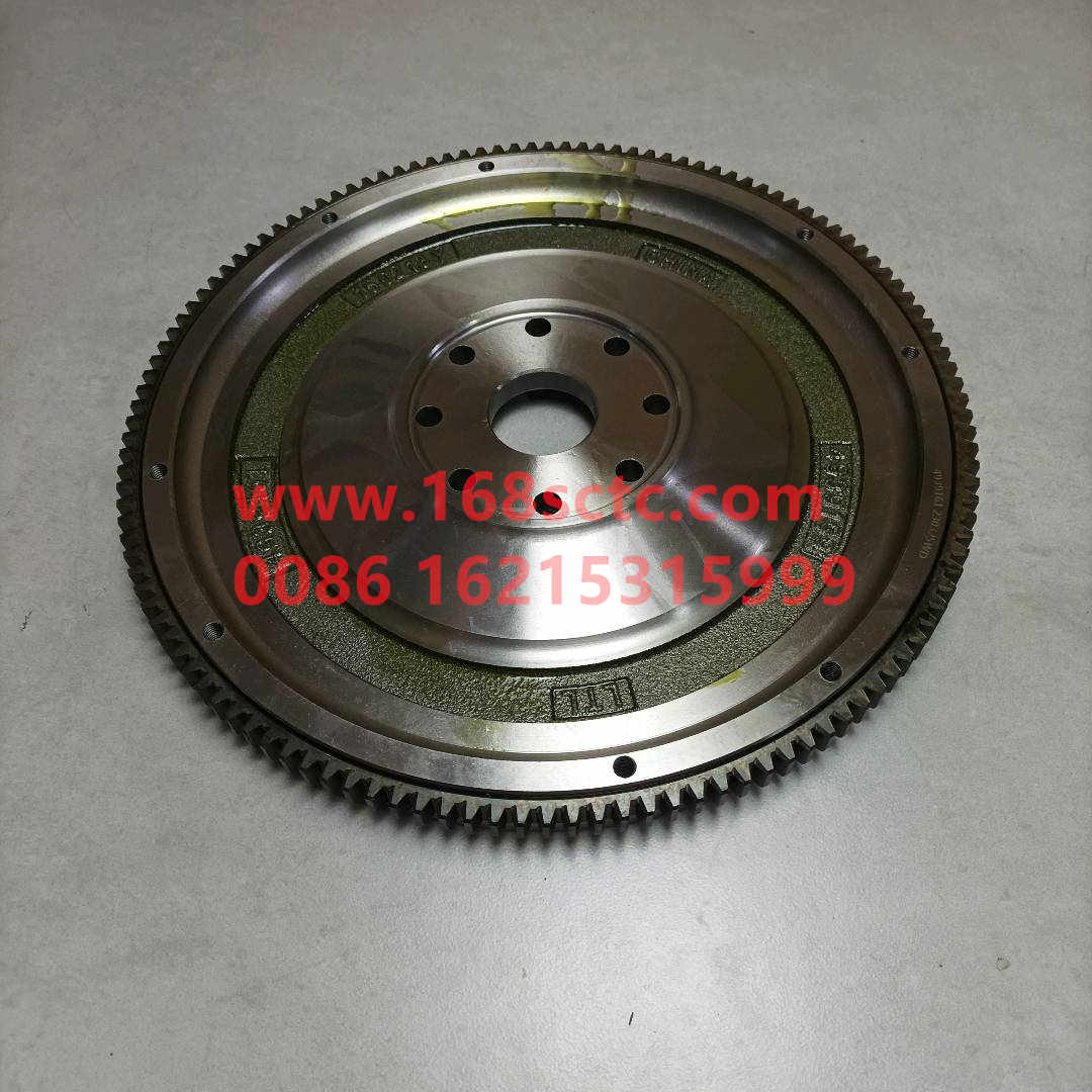 4939161