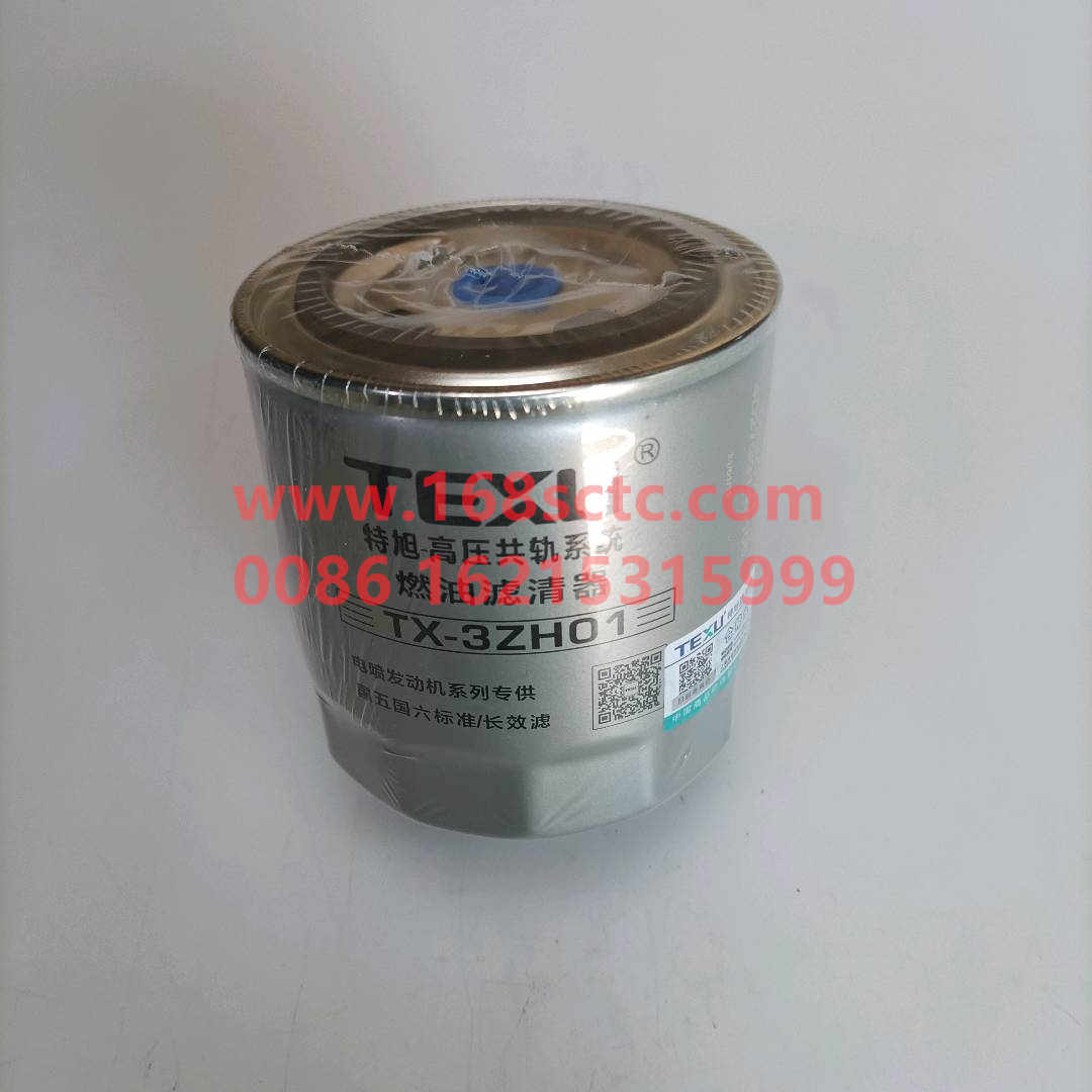 1105022P3012
