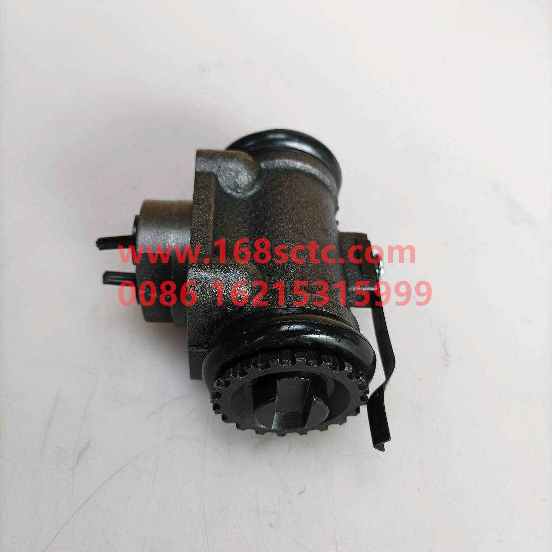 1046E6-3502231A