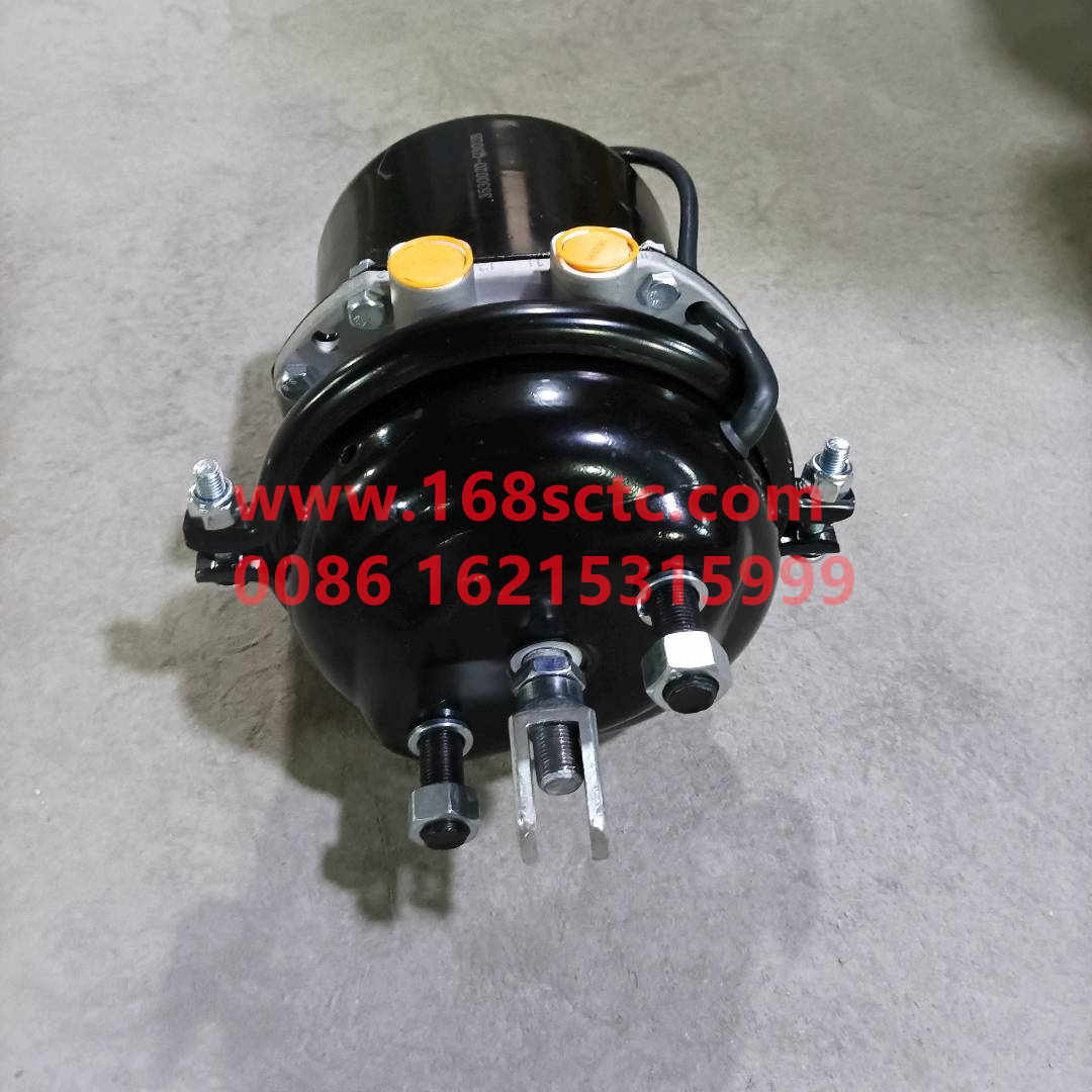 3530020-Q302B