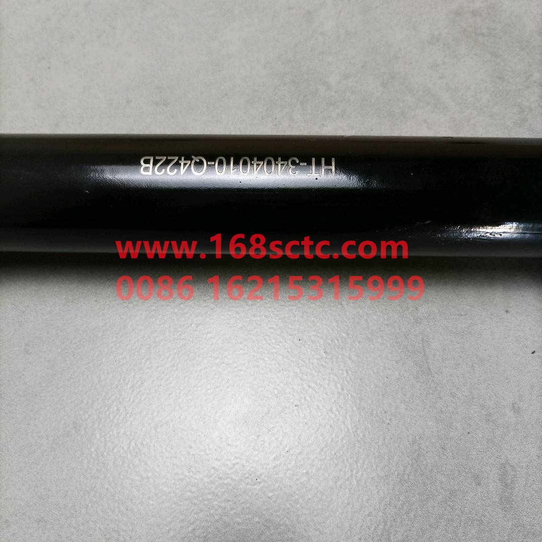 3404010-Q422B