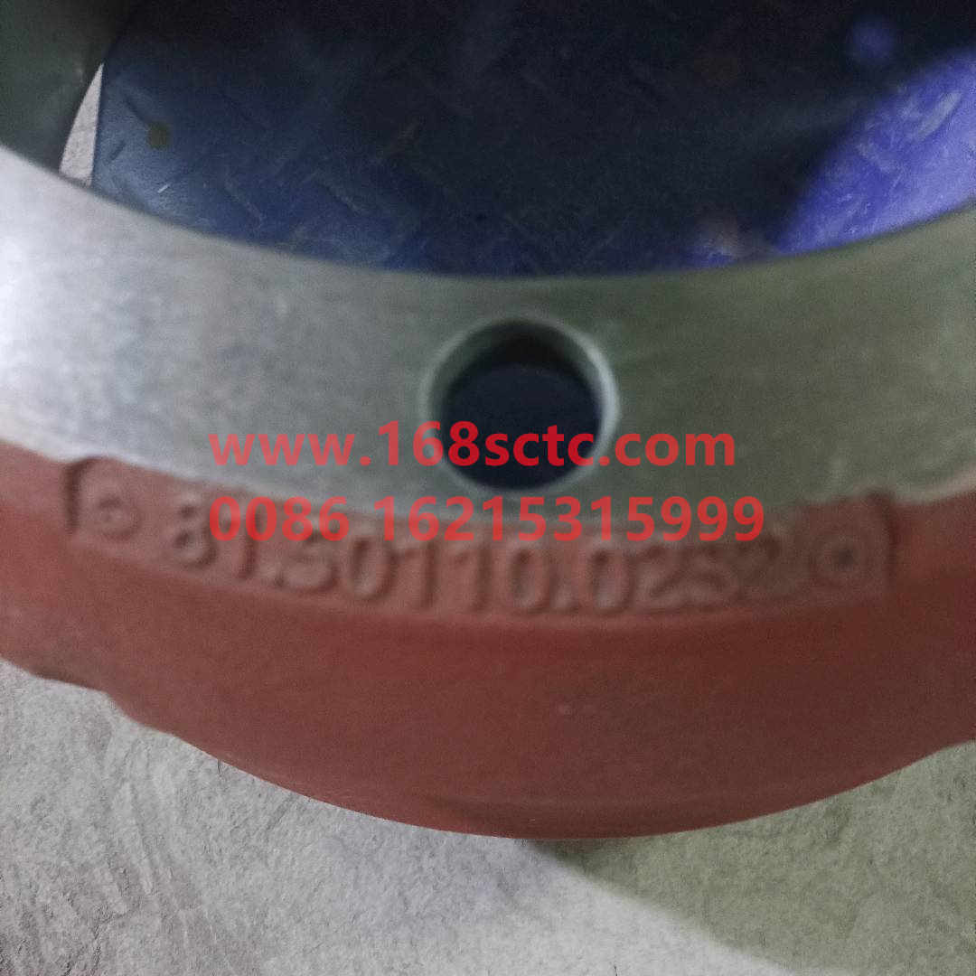 81.50110.0232-0