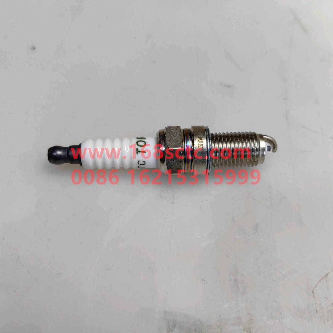 468QL-3707950