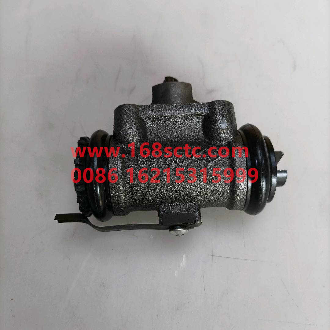 4010-3502230