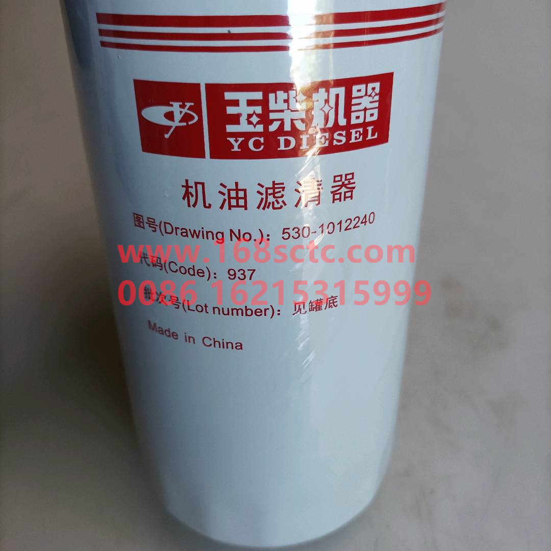 530-1012240