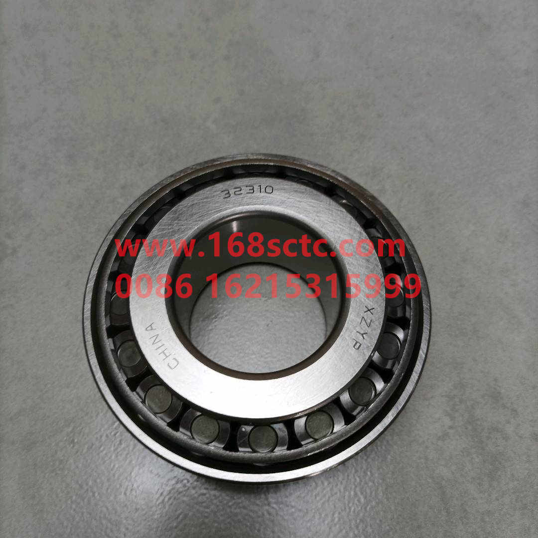 190003326531-0