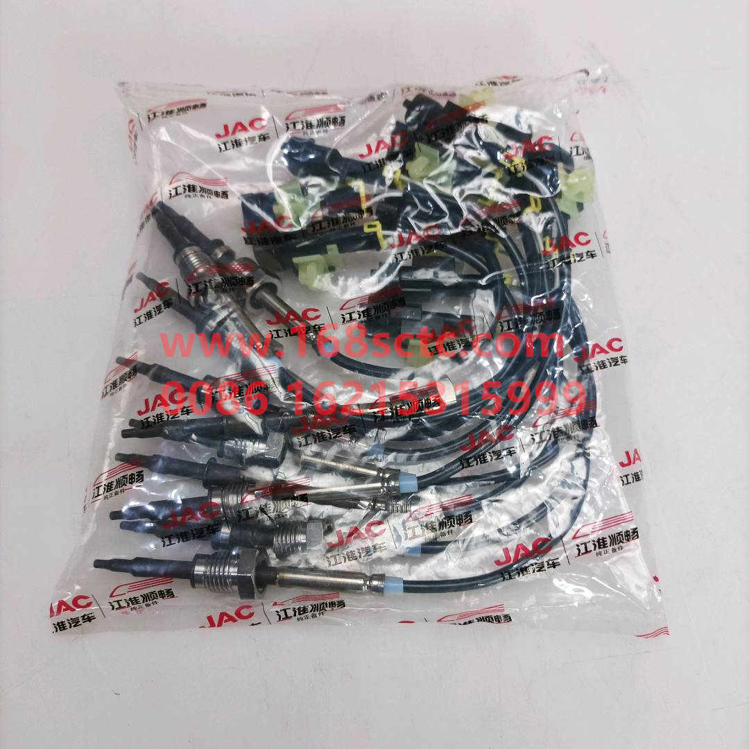 1026321FD040