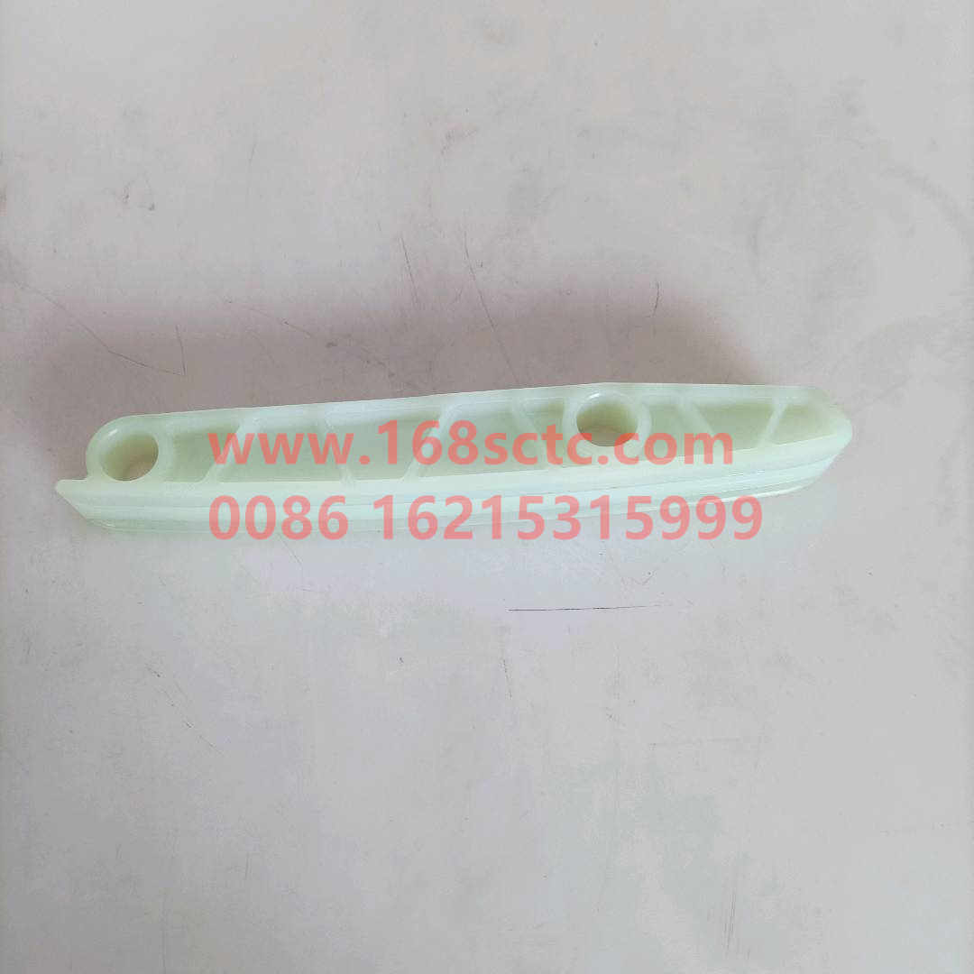 10048124