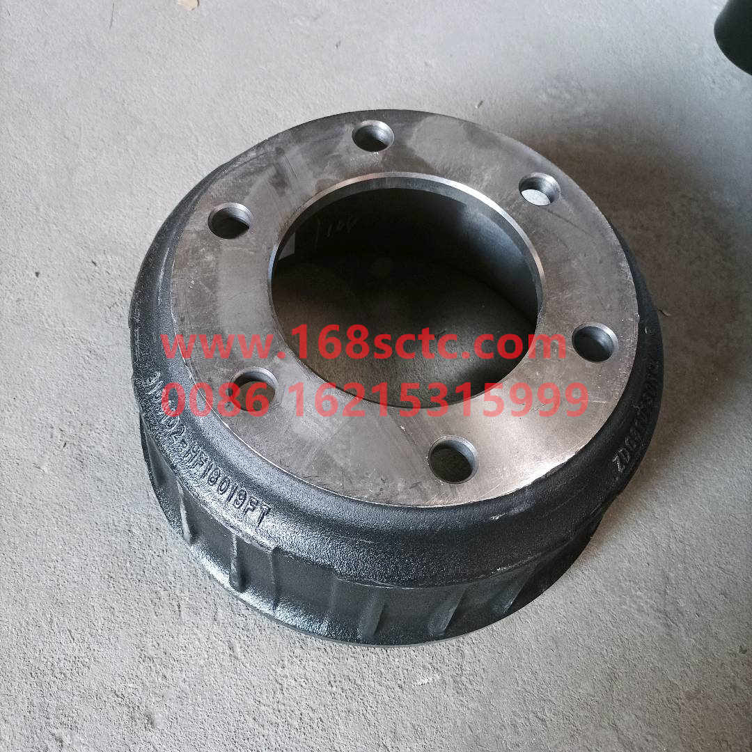 3104102-HF16019FT