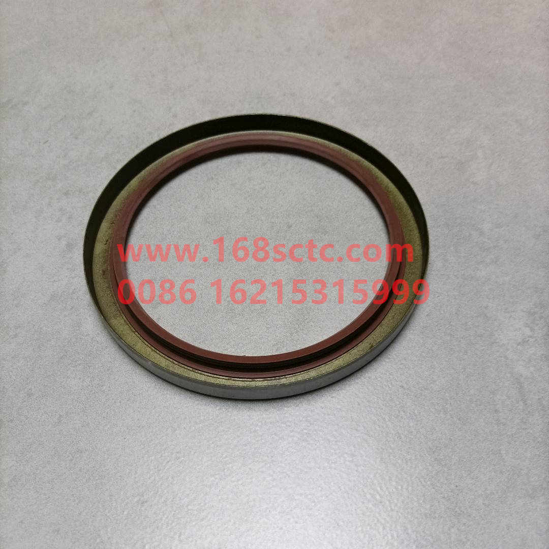 06.56279.0340-0
