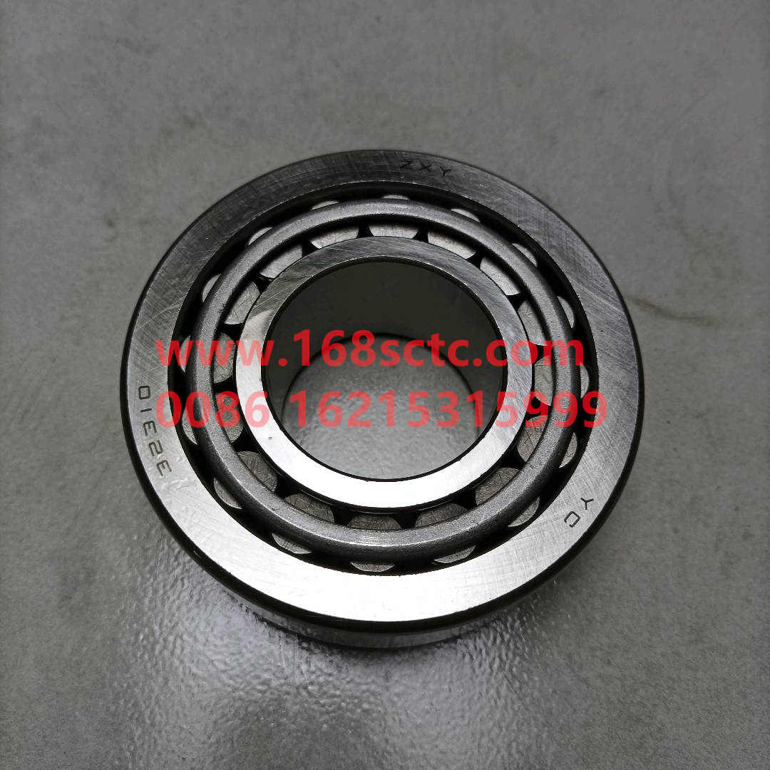 190003326531-0