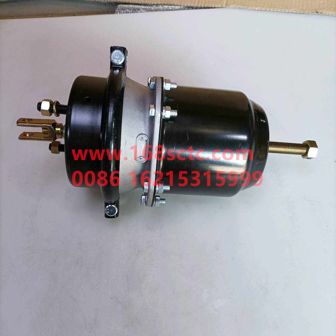 351900111