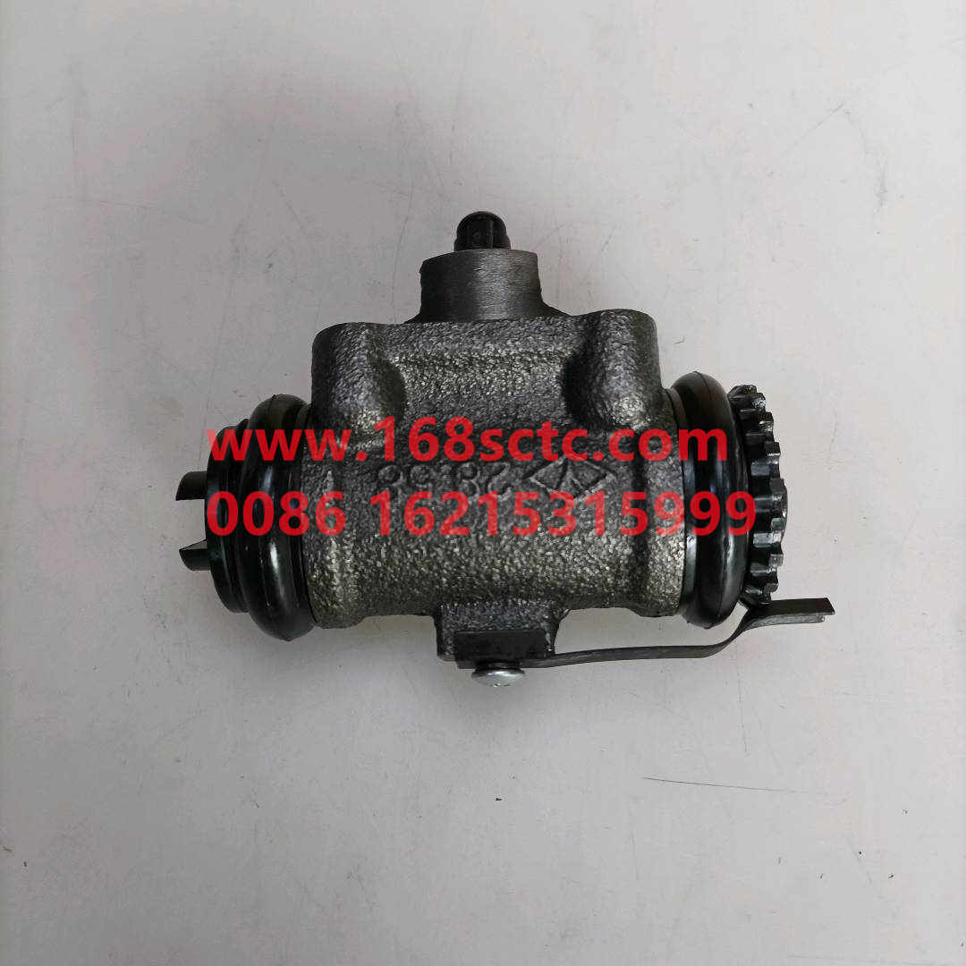 4010-3502130