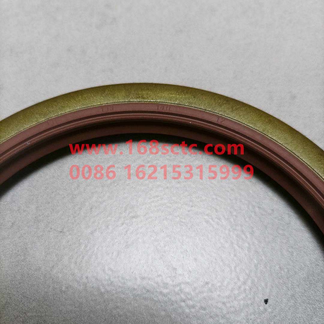06.56279.0340-0