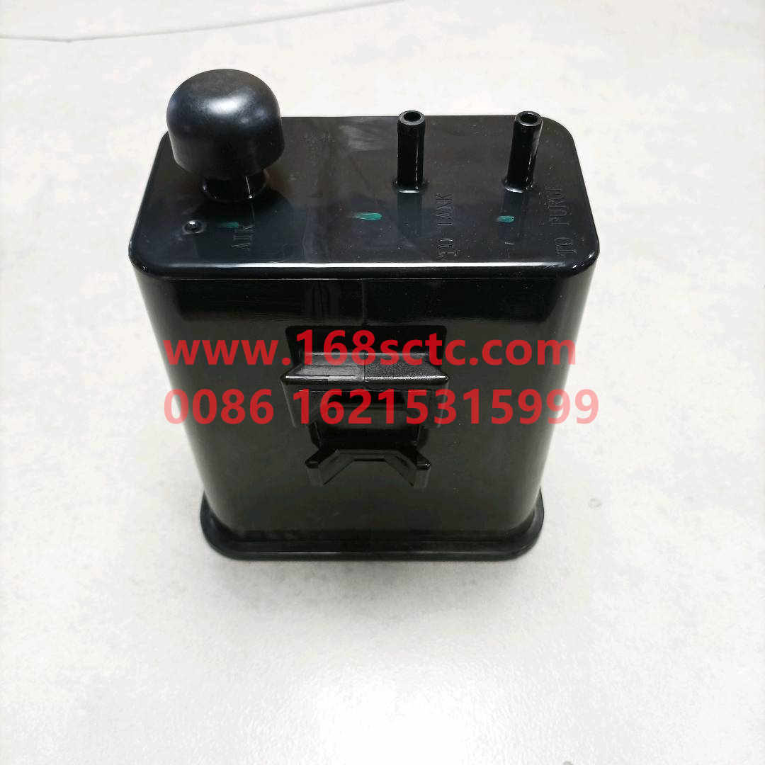 1103911400056