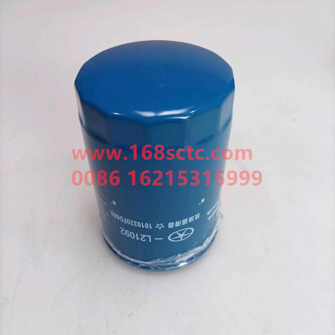 1010320FD060-0
