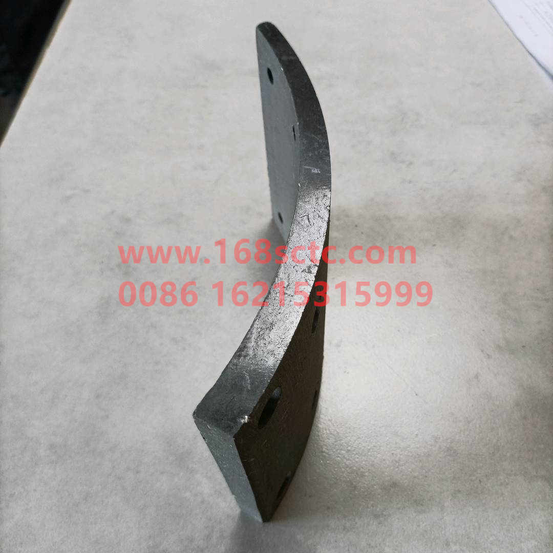 81.50221.0540-WX