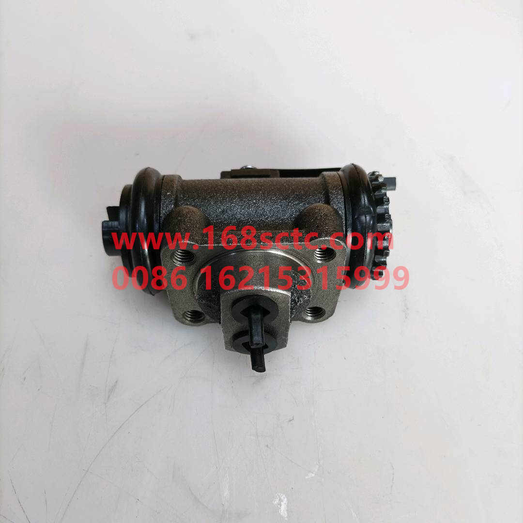 1046E6-3502231A