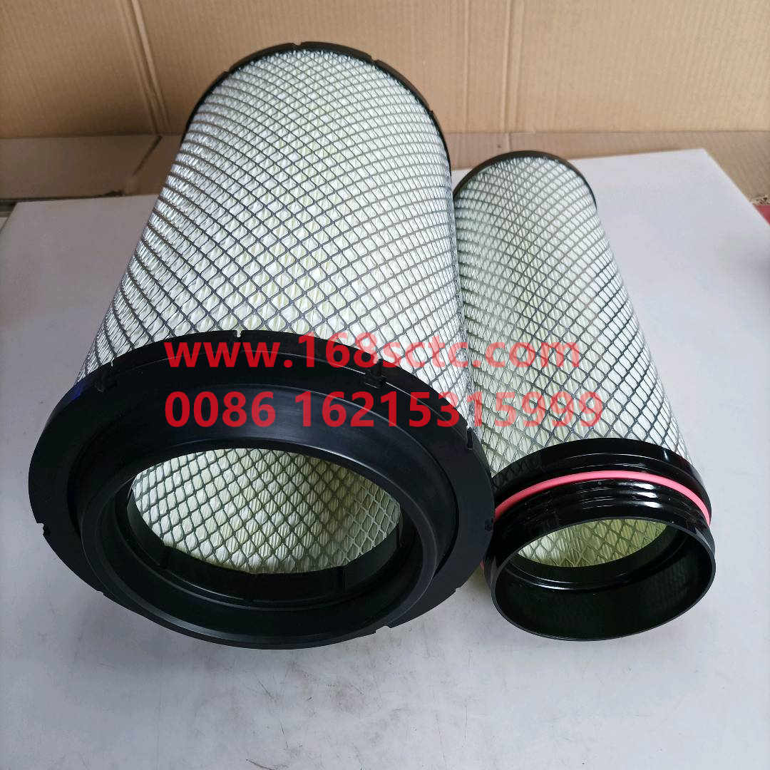 1109070-40A