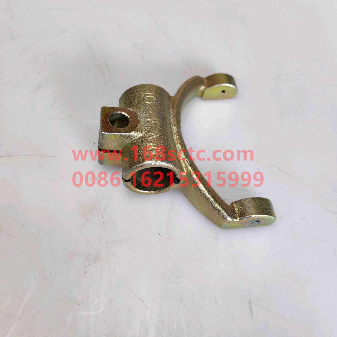 646L-0041