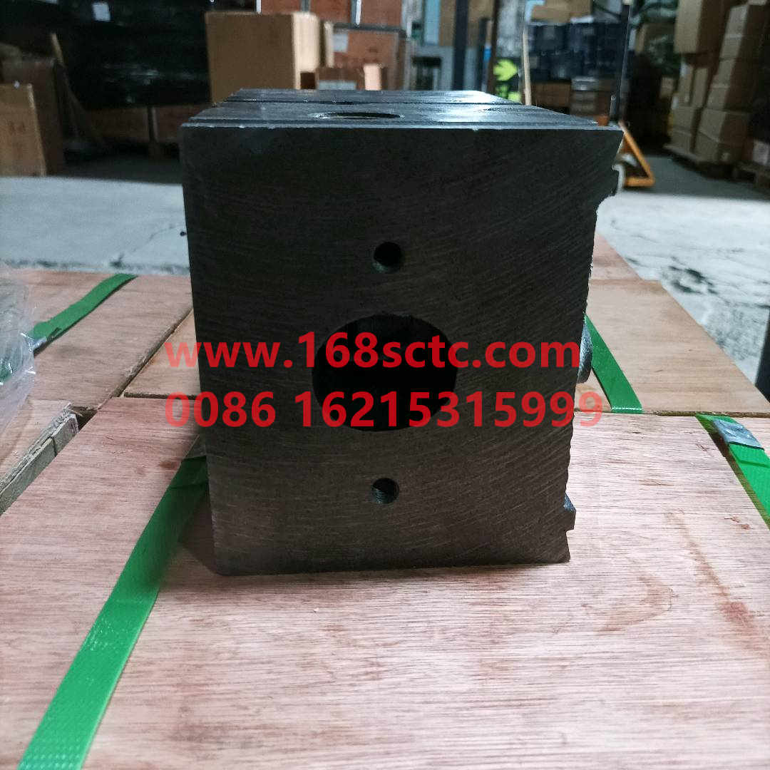 612600040362