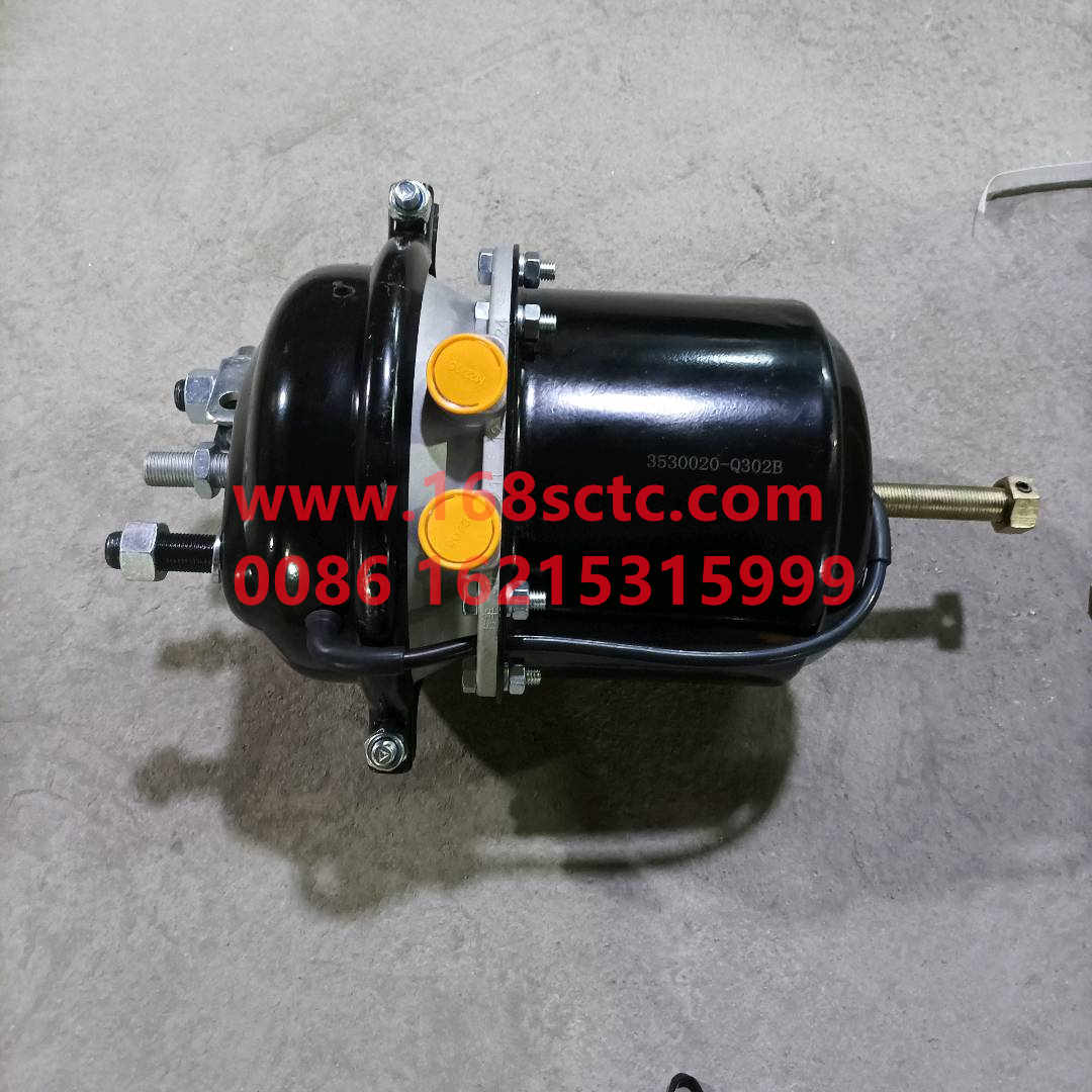 3530010-Q302B