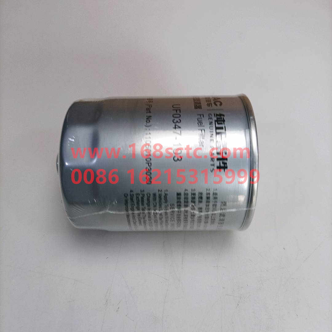 1105013P3030