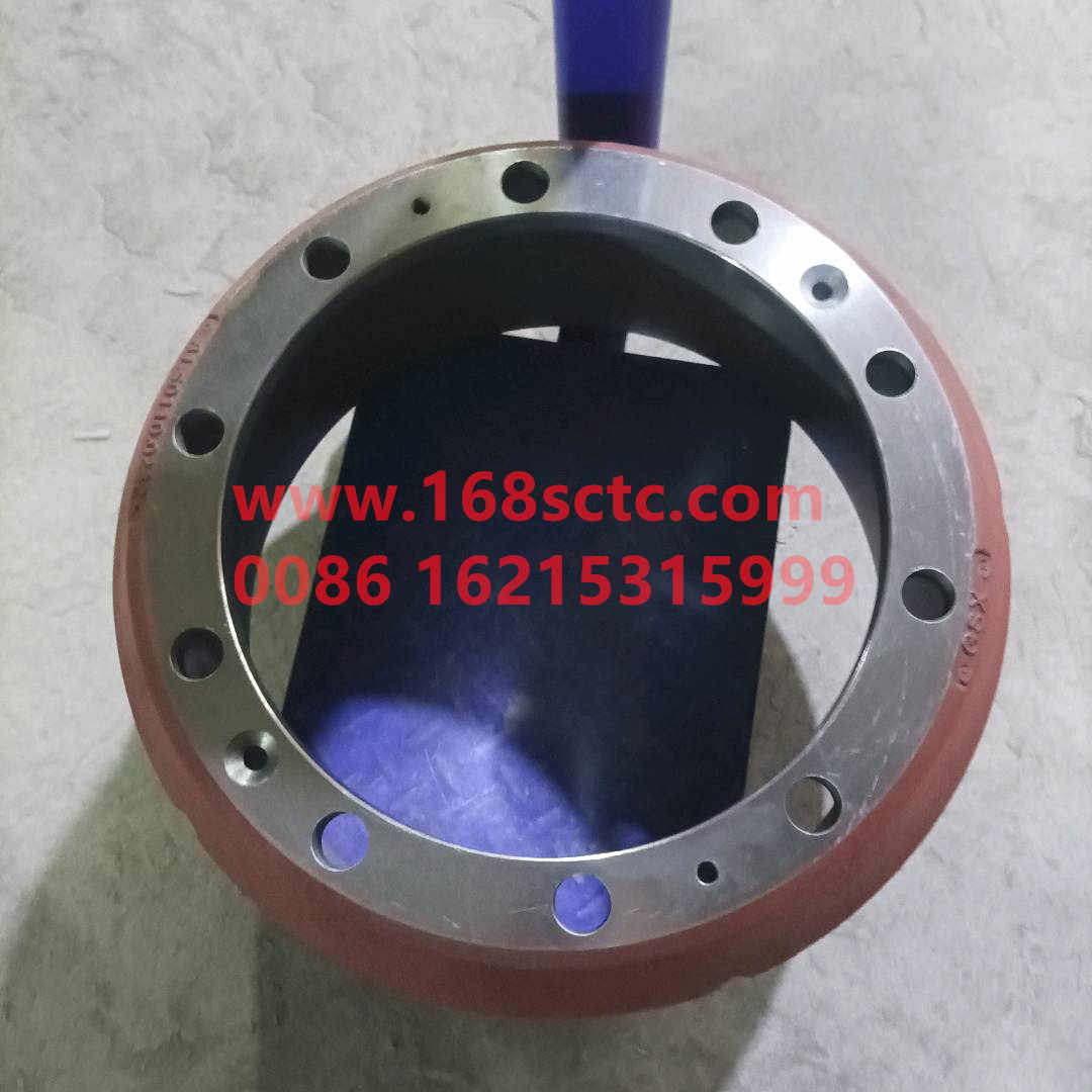 81.50110.0232-0