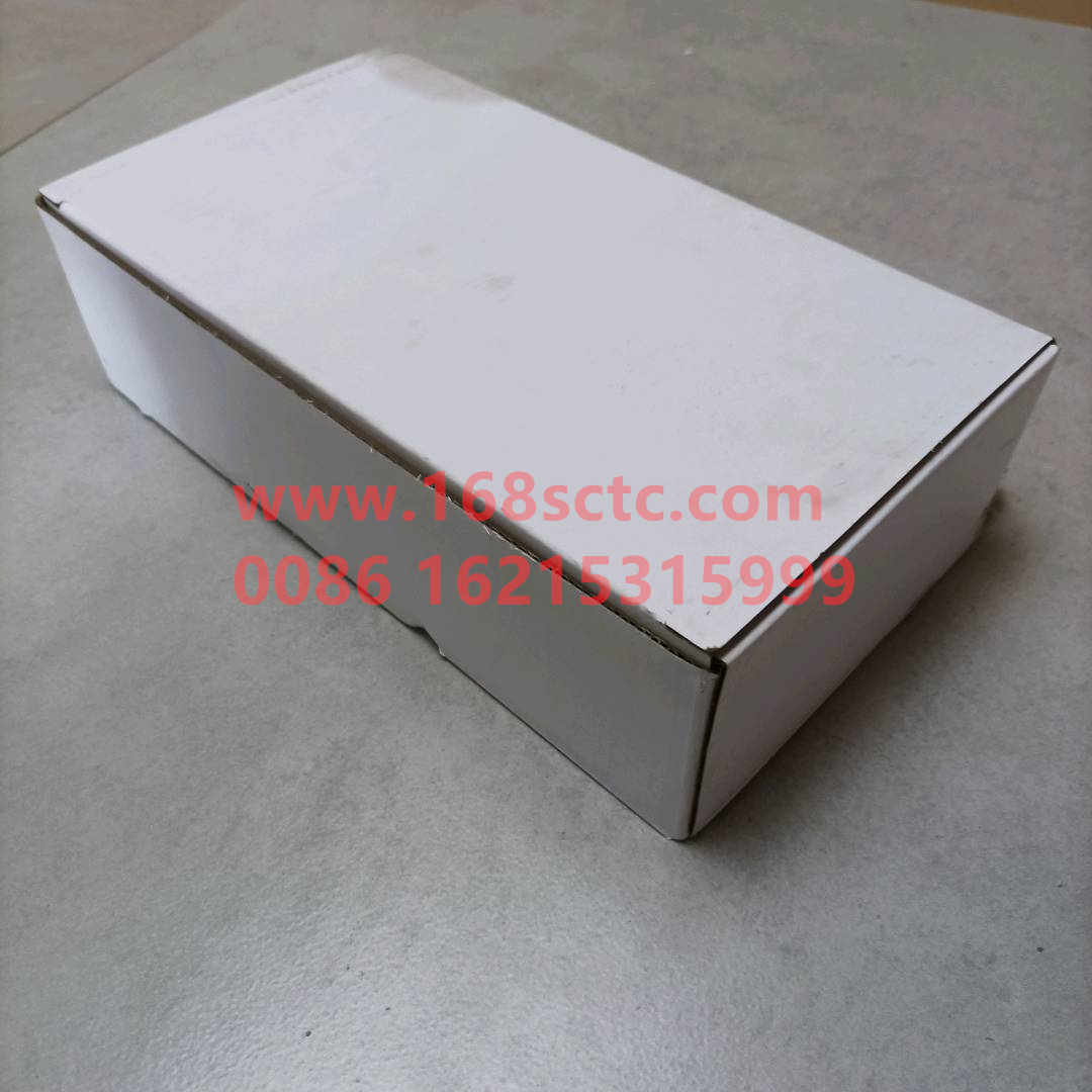 61500010334-0
