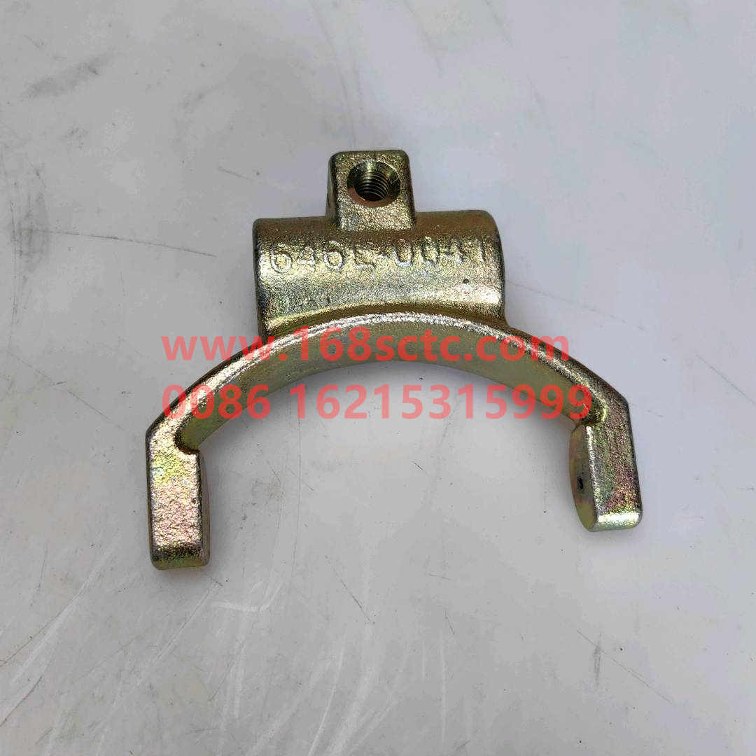 646L-0041